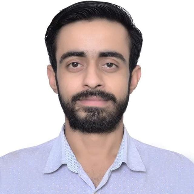 Ajay Chaudhary - Founder, ArthaSutra